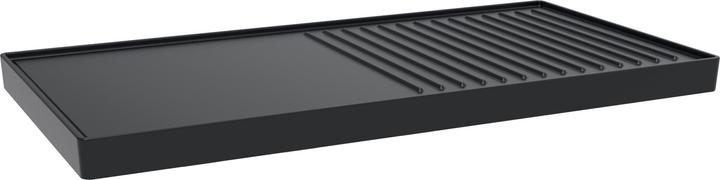 Image du produit Koenig Élégance