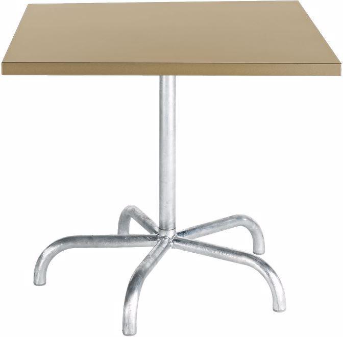Image du produit Schaffner Säntis (80 cm)