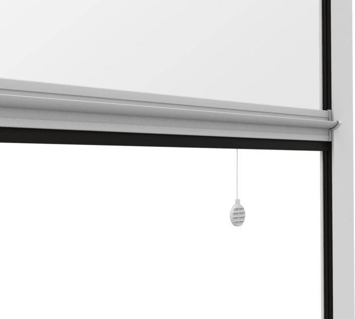 Actual product image Windhager Plus (160 x 160 cm)