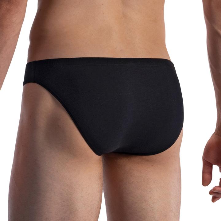 Produktbild Olaf Benz Brazilbrief (XL, Einzelpack)