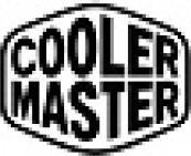 Immagine prodotto Cooler Master Cosmos C700P (mATX, Mini-ITX, ATX, E-ATX)