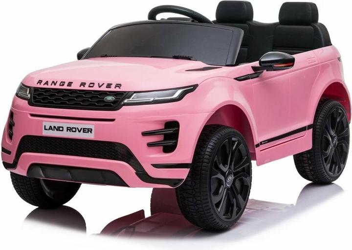 Image du produit Azeno Evoque (12 V)