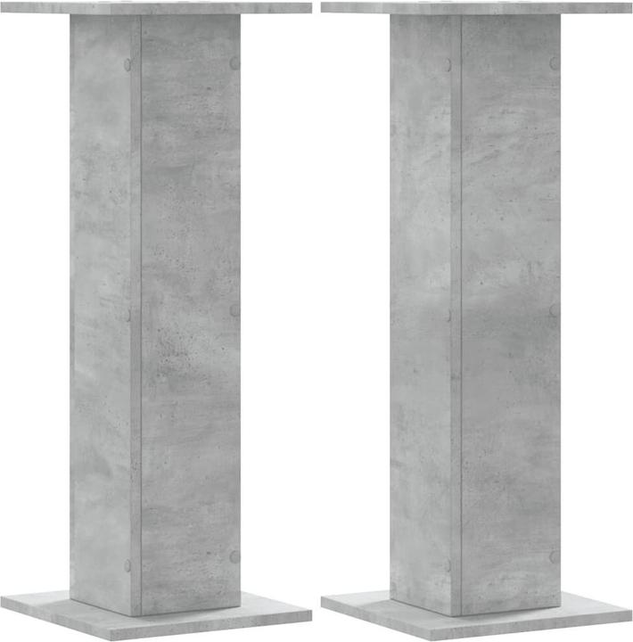 Betongrau