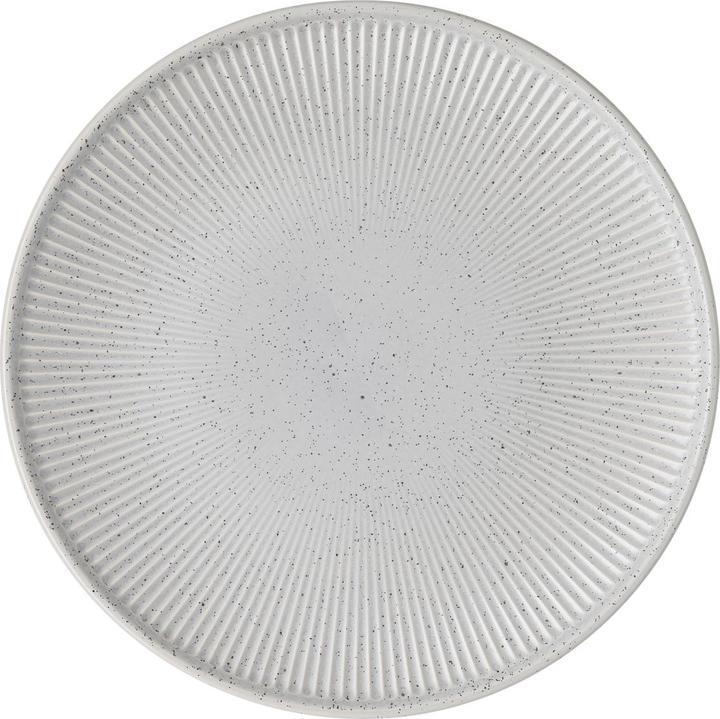 Immagine prodotto Thomas Piatto da pranzo Ø27 cm - Clay Rock (1 x, 27 cm)