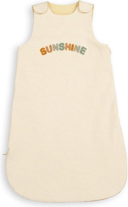 La Redoute Interieurs G Ete Sunshine (105 cm)