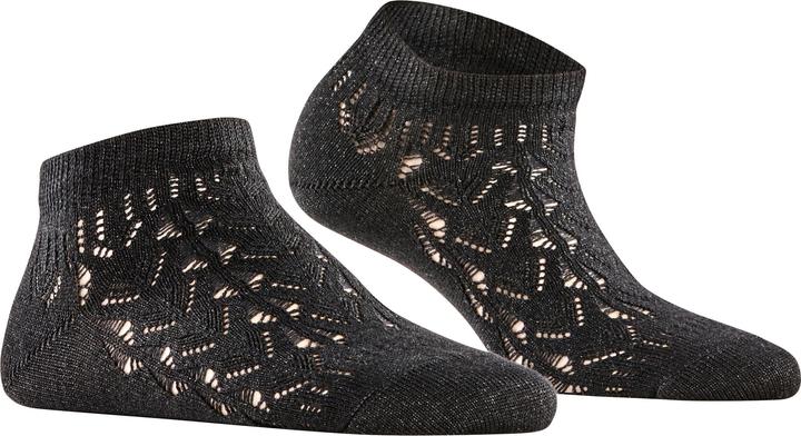 Image du produit Falke Trina Blaze SN (39 - 42)