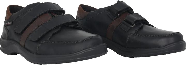 Produktbild Mephisto Eymar (38.5)