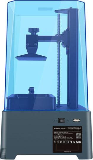 Produktbild Anycubic Photon Ultra DLP