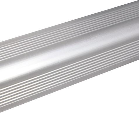 Image du produit Toya Yato 17704 - Échelle multifonctionnelle 4 x 3 (Échelle multifonction, 340 cm)