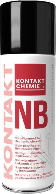 Kontakt Chemie Contact Nb (200 ml)