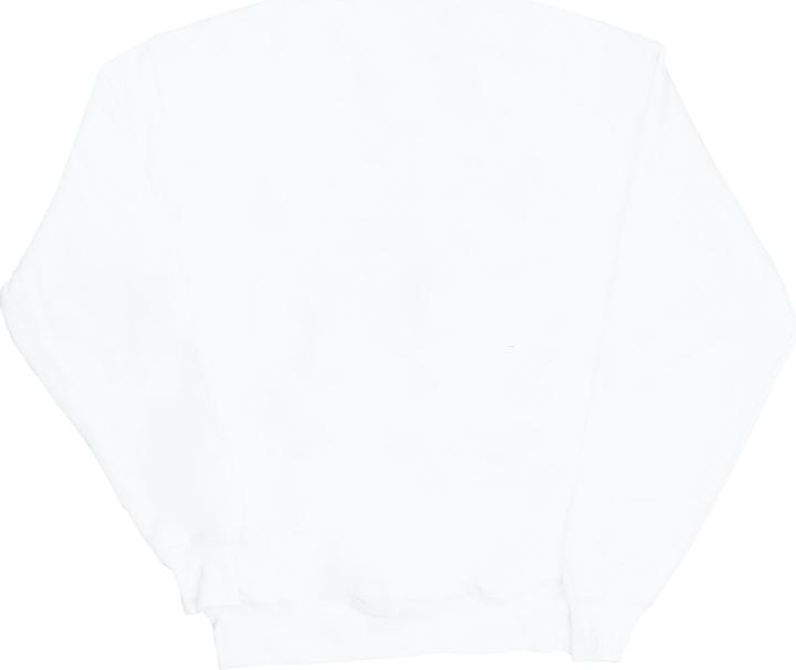 Produktbild Disney Mulan Mono Magnolia Sweatshirt Mädchen (152, 158)