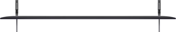 Image du produit LG 50QNED85T6A (125,8 cm (50 pouces), noir, UltraHD/4K, HDR10, triple tuner, processeur AI, dalle 120 (50", QNED85, QNED, 4K)