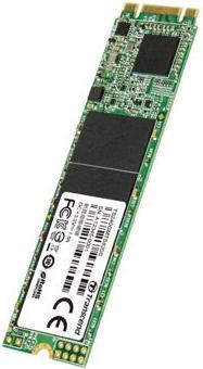 Image du produit Transcend Mts820s (240 Go, M.2 2280)