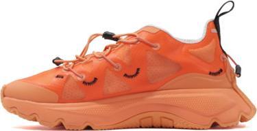 Produktbild Palladium sneakers thunder lite phantom (39)