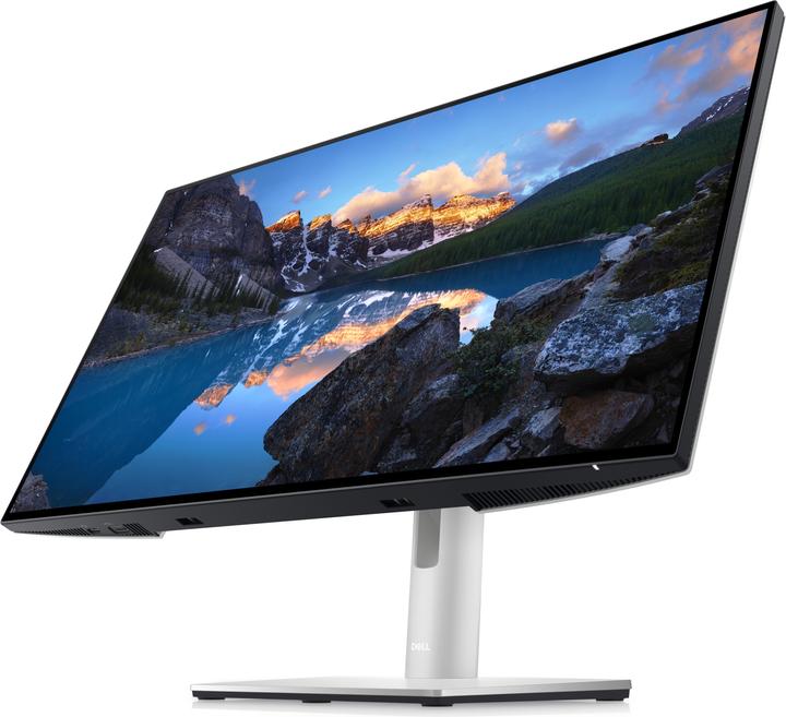 Produktbild Dell UltraSharp U2422H (1920 x 1080 Pixel, 23.80")