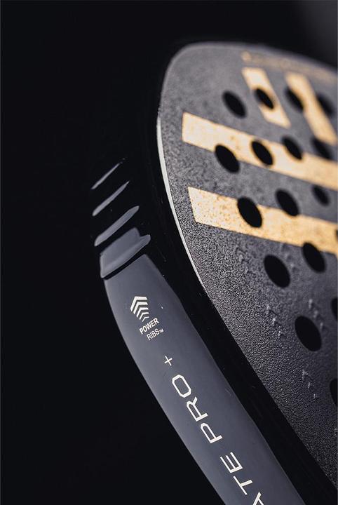 Image du produit Oxdog Padel Ultimate Pro+