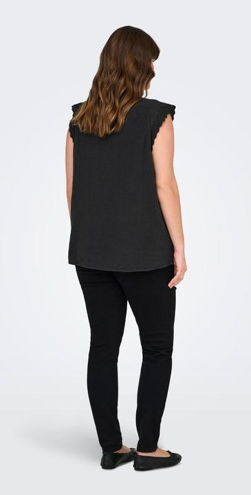Image du produit Only CARTHYRA Top Top (46)