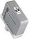Image du produit Canon Encre noire grand format N° Origine PFI-306BK (CF)