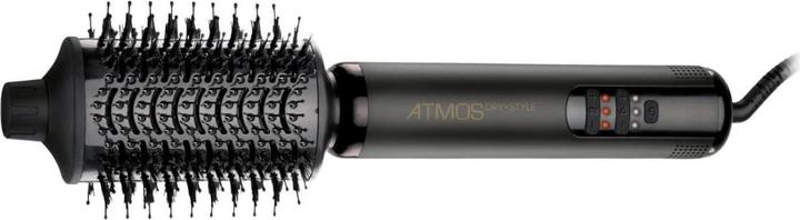 Immagine prodotto Diva Professional Styling Diva - Pro Styling Atmos Dry+Style 1400W