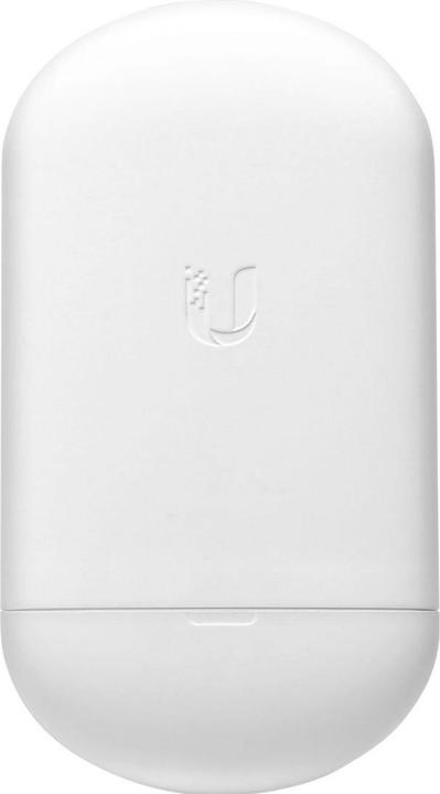 Produktbild Ubiquiti NanoStation 5AC Loco (450 Mbit/s)