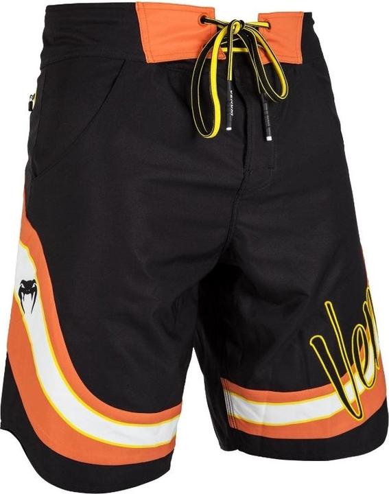 Actual product image Venum Cutback Boardshorts (XS)