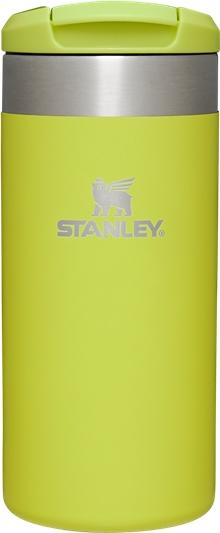 Image du produit Stanley 1913 AeroLight Transit Mug (0.47 l)