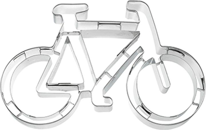 Immagine prodotto Birkmann Bicicletta