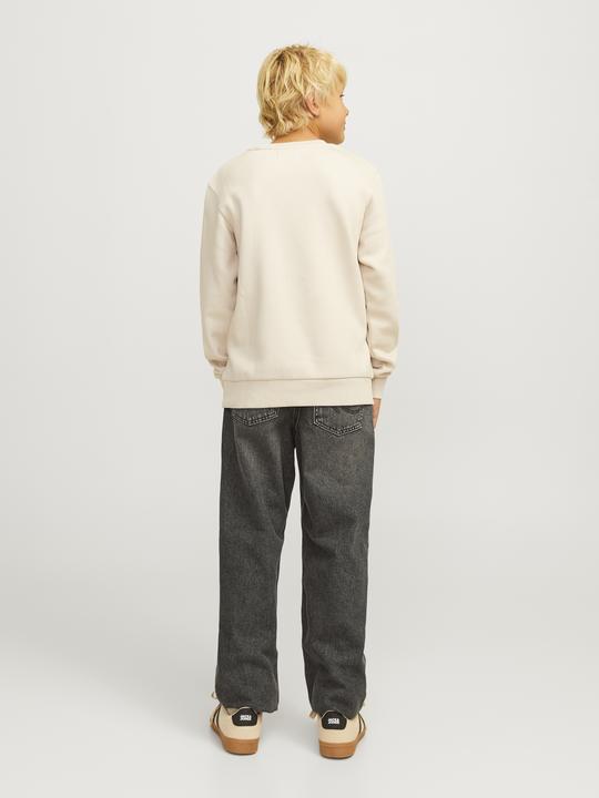 Actual product image Jack & Jones Jjichris Jjoriginal Mf 045 Mni (122)