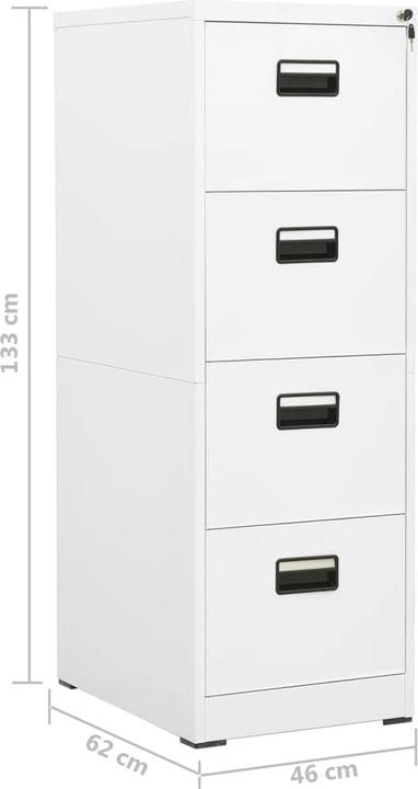 Bianco