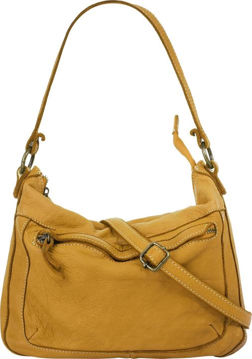 Produktbild Cluty Shopper
