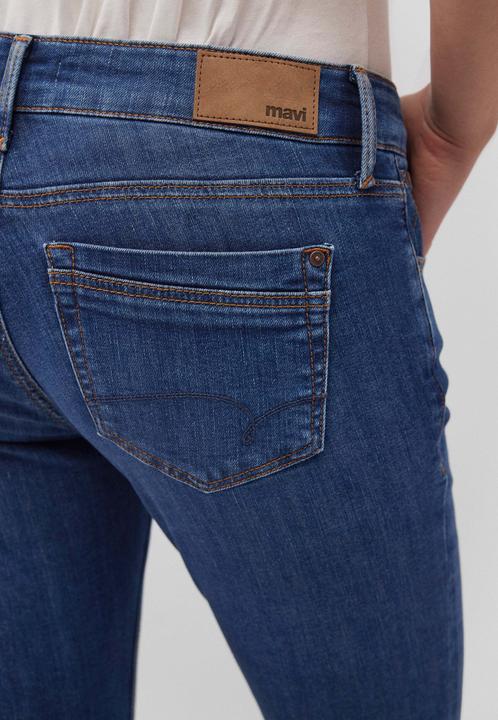 Image du produit Mavi Lindy (26)