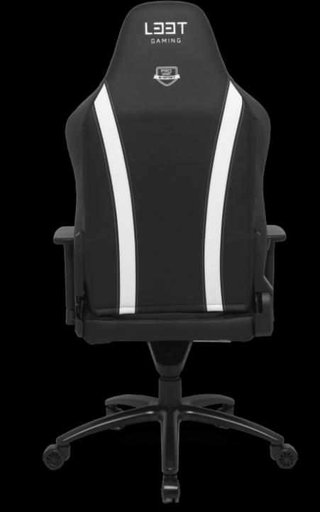 Produktbild L33T E-Sport Pro Superior XL