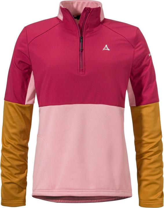 Schöffel Jersey Style Salza WMS (46)