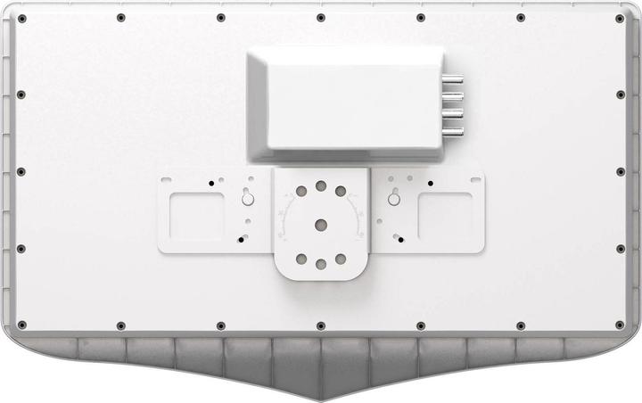 Produktbild Humax H40D4 (Flachantenne, 33 dB, DVB-S / -S2)