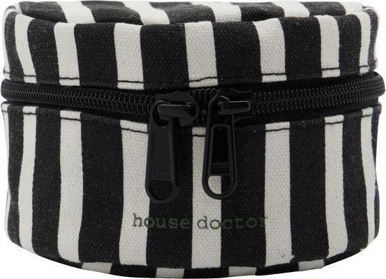 Produktbild House Doctor HDTopp (Ø 20 x 9 cm, Ø 11 x 7 cm)