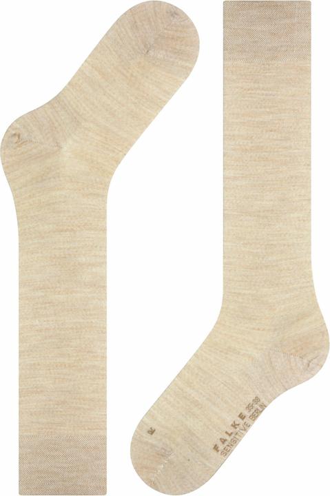 Image du produit Falke Sensitive Berlin KH (Une unité par pack, 39 - 42)