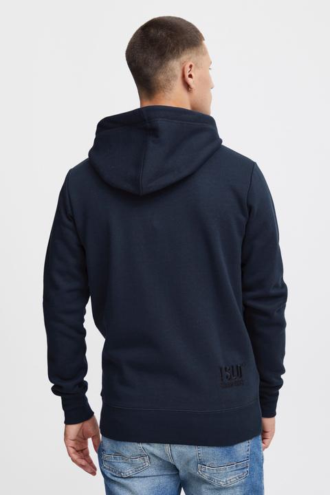 Produktbild Solid SDBene 21102536ME (XXL)