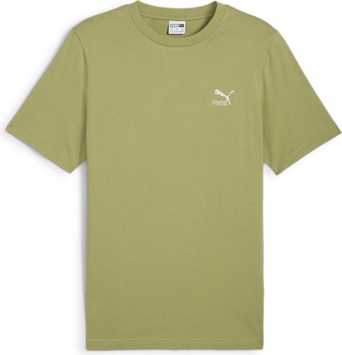 Produktbild Puma Classics (M)