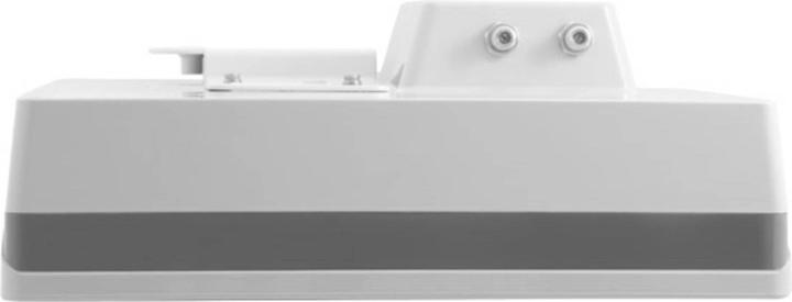 Produktbild Telestar Digiflat 2 (Flachantenne, 33.70 dB, DVB-S / -S2)