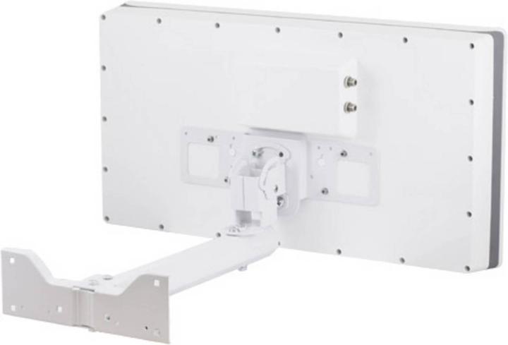 Produktbild Telestar Digiflat 2 (Flachantenne, 33.70 dB, DVB-S / -S2)