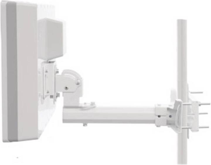 Produktbild Telestar Digiflat 2 (Flachantenne, 33.70 dB, DVB-S / -S2)