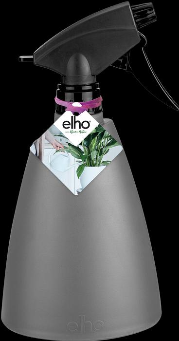 Produktbild Elho Sprüher (0.70 l)