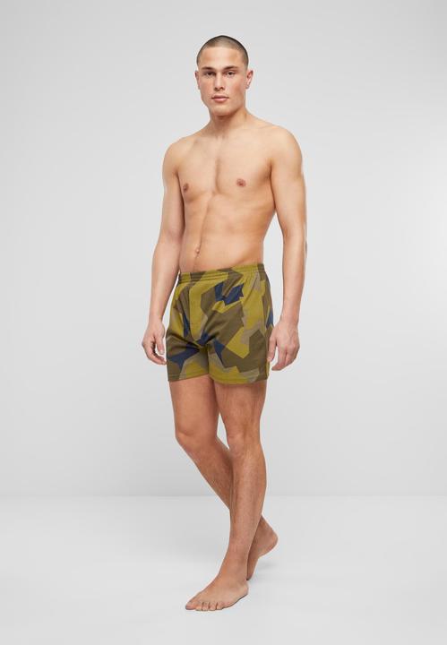 Immagine prodotto Brandit Boxer - 8946 (S)