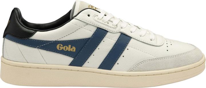 Produktbild Gola Contact Leather (46)