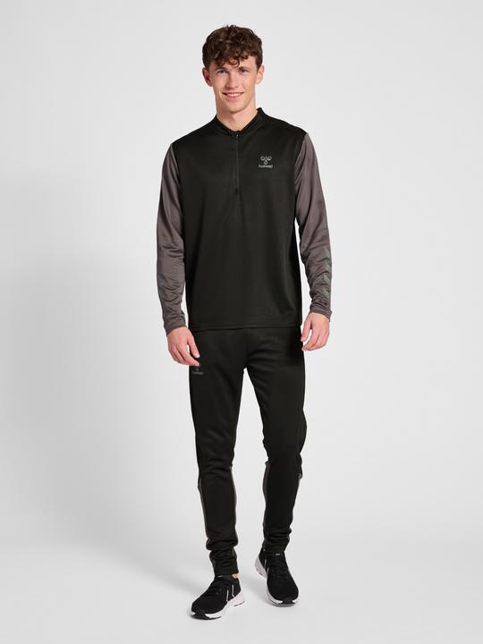 Produktbild hummel Ongrid Poly Pants (L)
