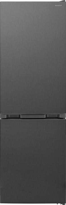 Immagine prodotto Sharp SJ-BA09RMXLC-EU (294 l)