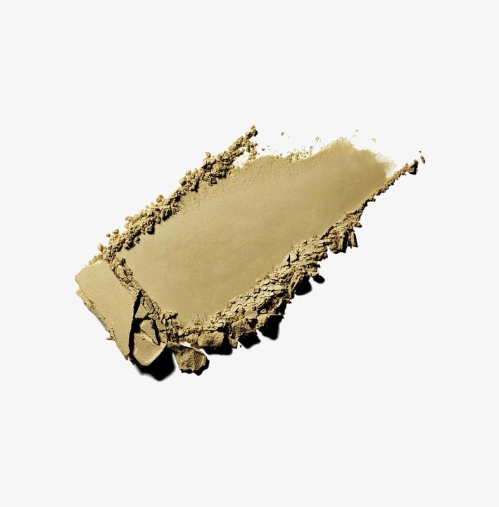 Actual product image MAC Cosmetics Powder Kiss Soft Matte Eye Shadow Pro Palette (Per-Suede Me)