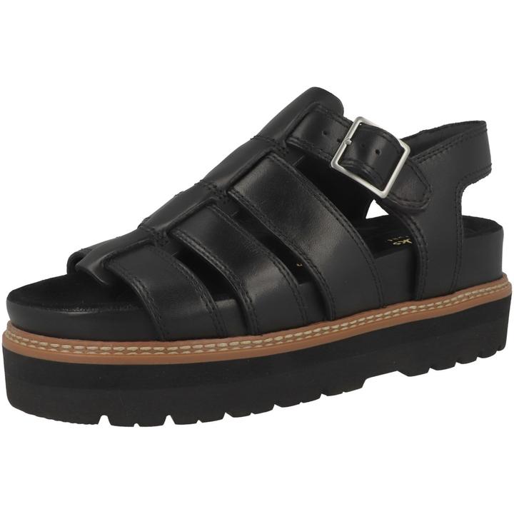 Actual product image Clarks Sandalen (41.5)