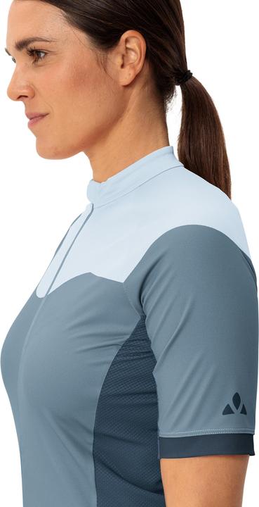 Immagine prodotto Vaude Posta FZ Tricot III (40)