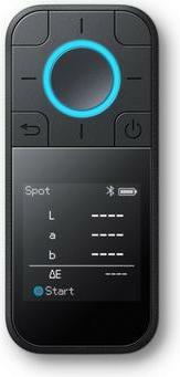 Immagine prodotto Epson SD-10 (ECSP) SD-10 (ECSP) (USB)
